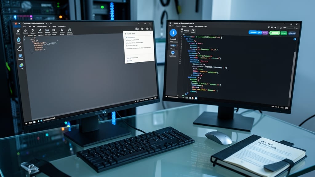 SQL Server Management Studio 18.0 for SQL Server 2019