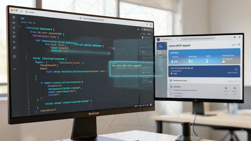 SQL Server Management Studio 17.8 for SQL Server 2016
