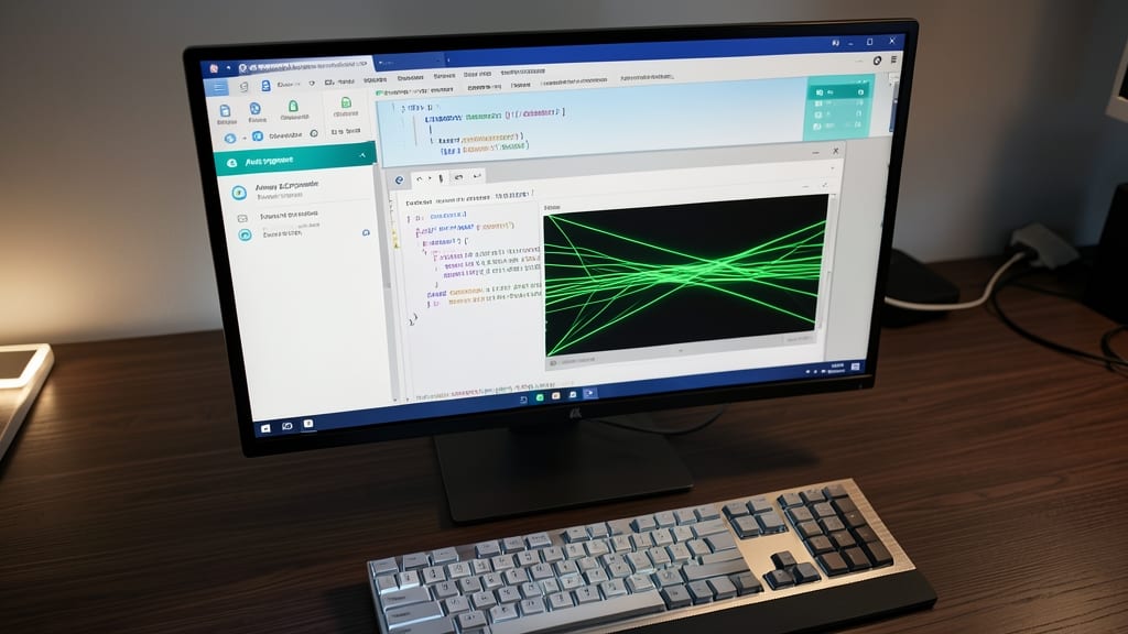 SQL Server Management Studio 2016 (Version 13.0.15000)