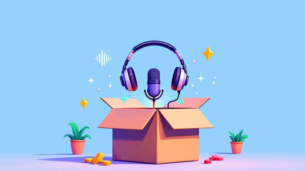 Microsoft Text-To-Speech Voices: Direct Download for Clear, Natural Narration