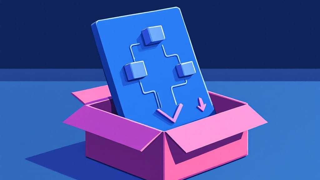 Microsoft Visio 2016 64-Bit Download: Official Direct Links for Full Installation
