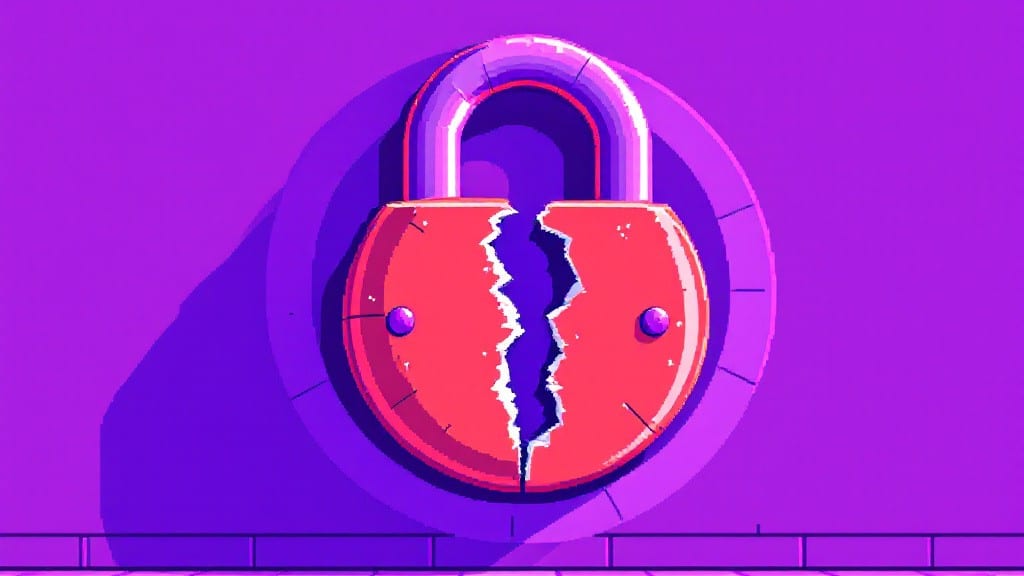 Microsoft Windows Security SPP Errors: Fix Activation Issues Without Losing Licenses