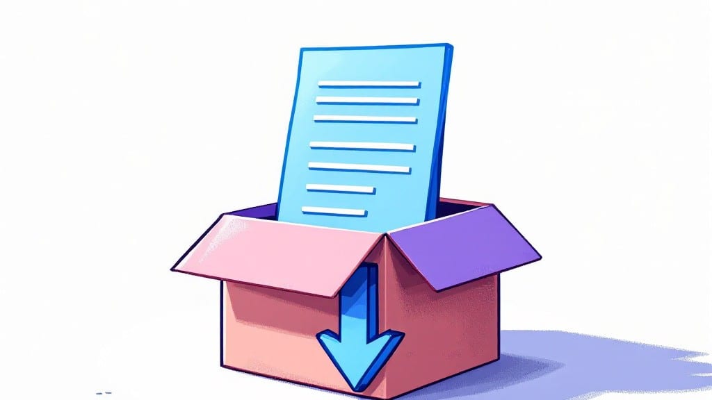 Microsoft Word Add-Ins Download: Trusted Sources for Seamless Installation