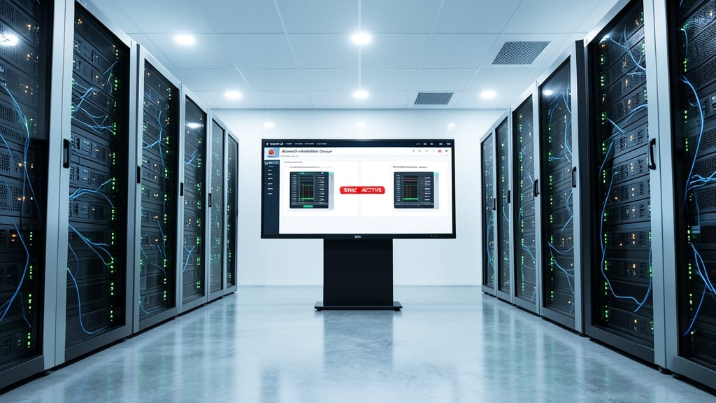 AlwaysOn Availability Groups