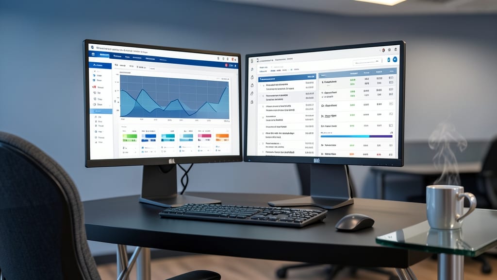 SQL Server Data Quality Services