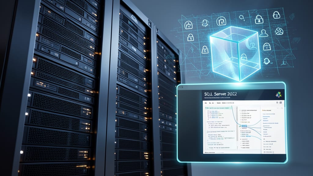 Contained Databases with User-Defined Roles