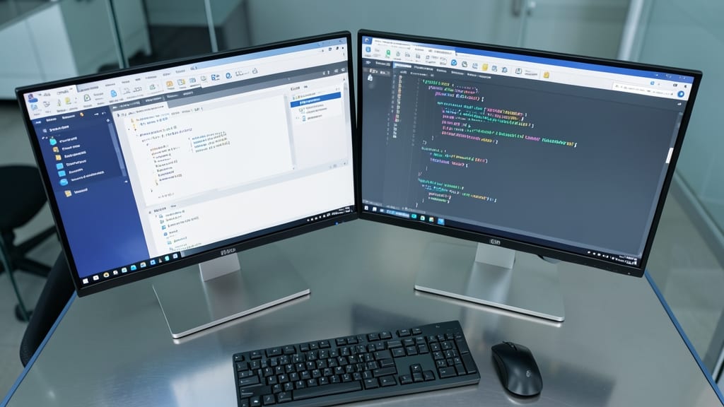 SQL Server Data Tools Integration
