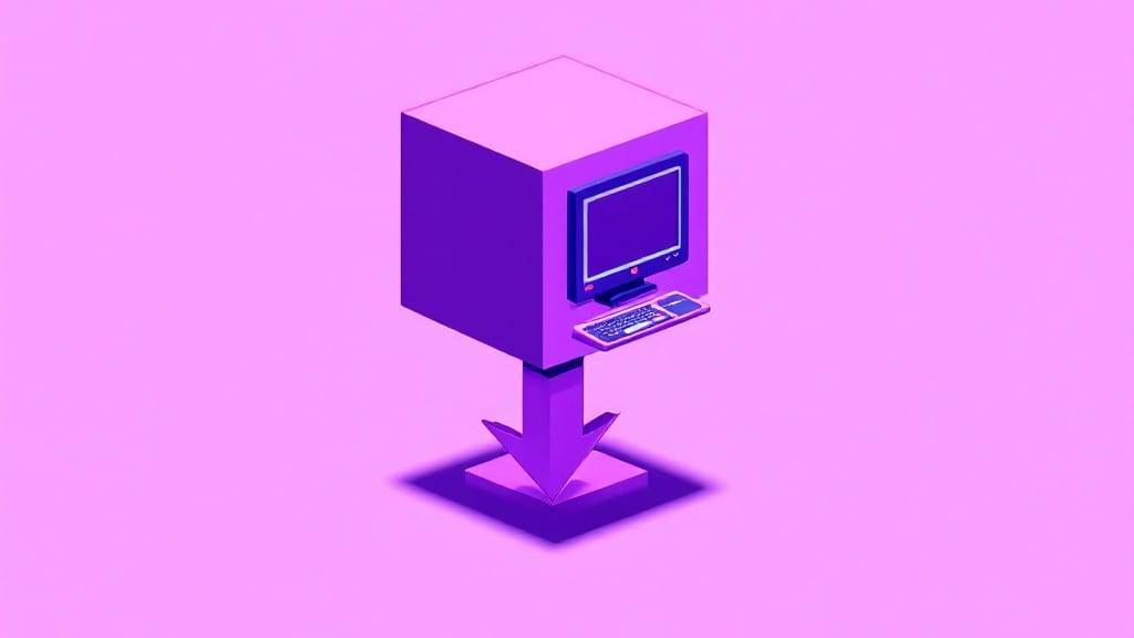 Oracle Vm Virtualbox with Microsft Windows Installed: Windows Guest Setup Without the Hassle