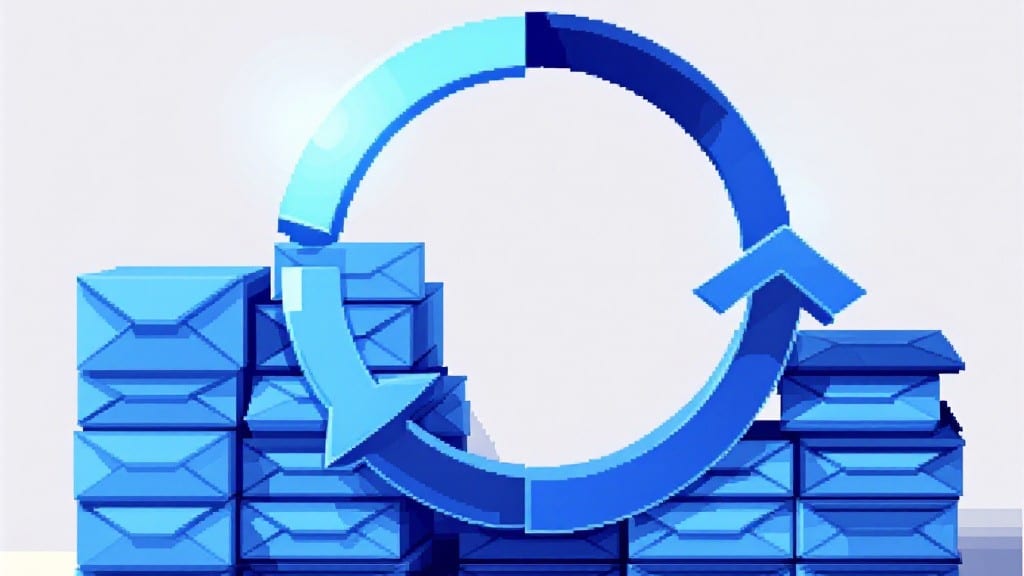 Outlook X-Owa-Error: Quick Fixes for Email Sync Issues