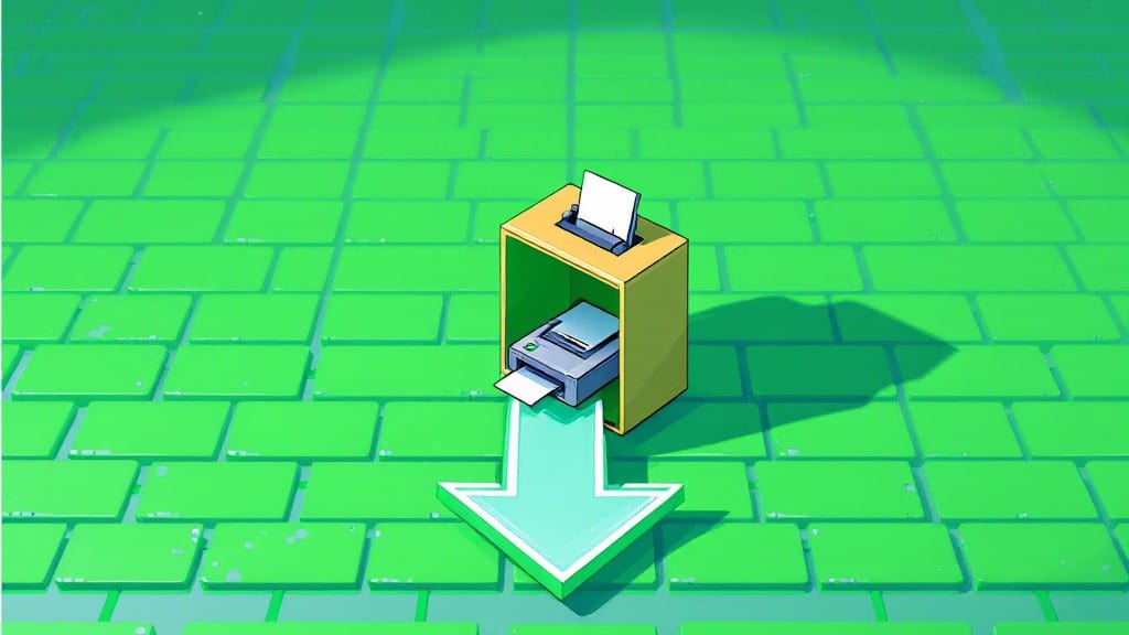 Excel Page Setup Dialog Box: Quick Access to Print and Layout Controls