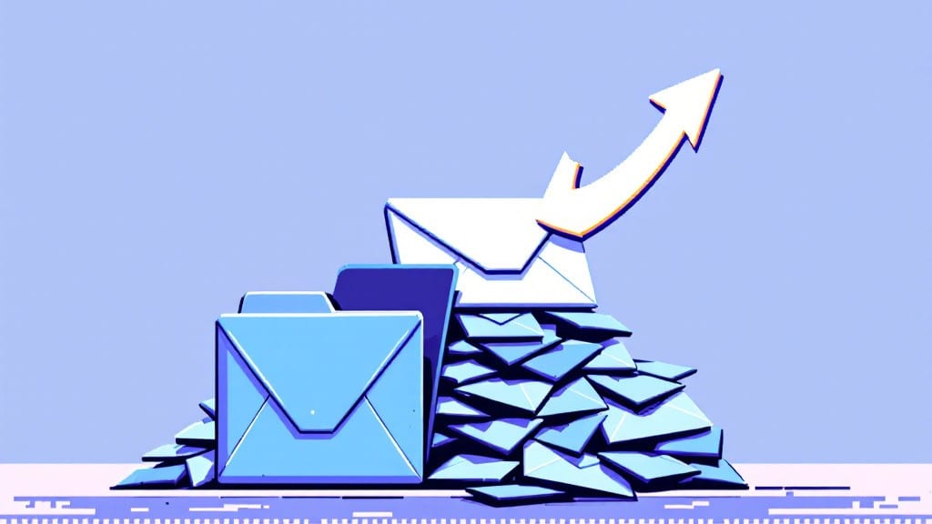Set Up Personal Folders in Outlook: Organized Email Management in Minutes