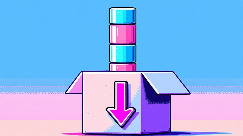 SQL Server Management Studio 17 Download: Official Version with Direct Installation Steps