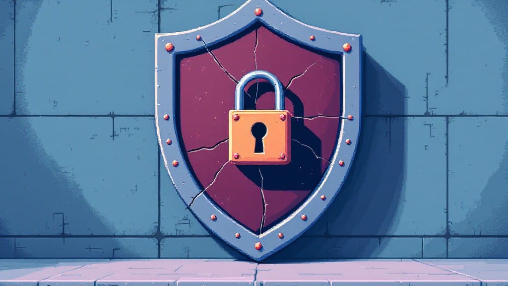 SSL-CVE-2011-3389-BEAST: Vulnerability Exploit Test & Mitigation Steps