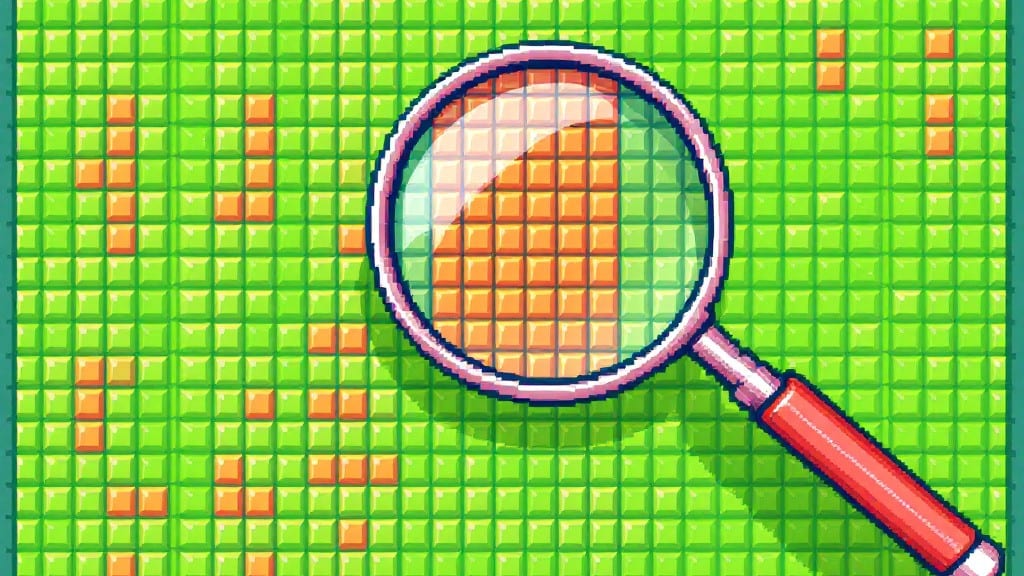 Tan^-1 in Excel: How to Use ATAN and ATAN2 Functions Correctly