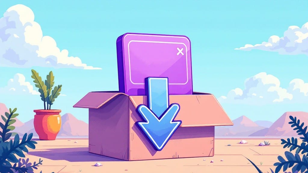 Teams for Work or School Download: Cross-Platform Setup in 5 Minutes