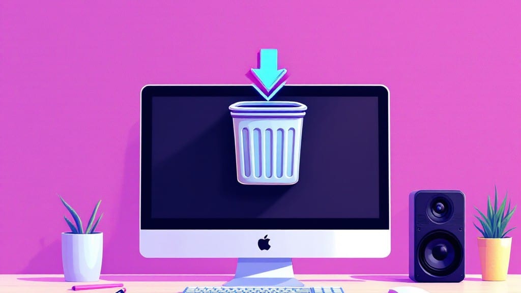 Uninstall McAfee Endpoint Security for Mac: Step-by-Step Removal Without Data Loss