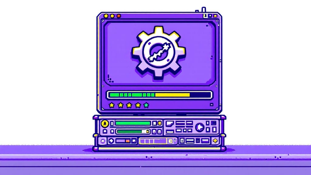 Waiting for Other Installations to Complete: Fix Stuck Updates in Minutes