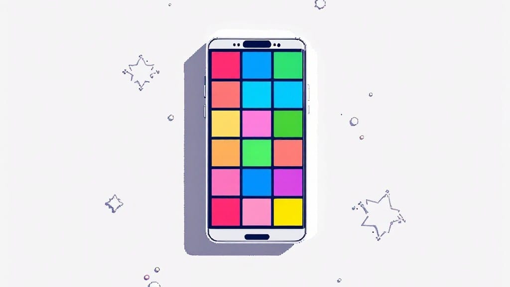 What Apps Are Available for Windows Phone: Top Picks by Category and Where to Find Them