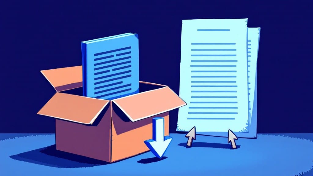 Where Can I Download Microsoft Word: Official Sources vs Free Alternatives