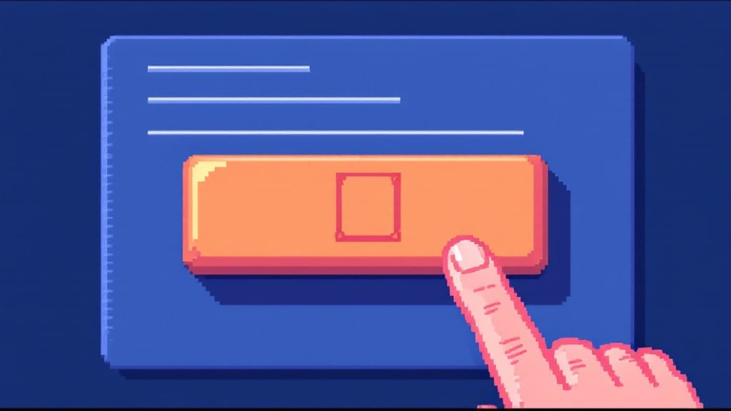 Where Is the Object Button in Microsoft Word: Exact Location and Shortcut Keys
