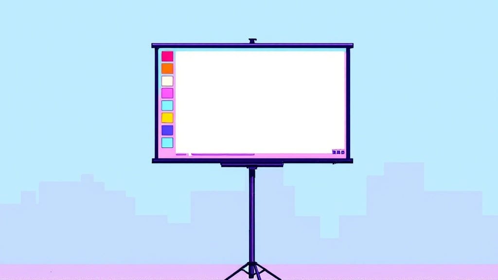 Where Is the Thumbnail Pane in PowerPoint: Exact Location and Quick Access Shortcut