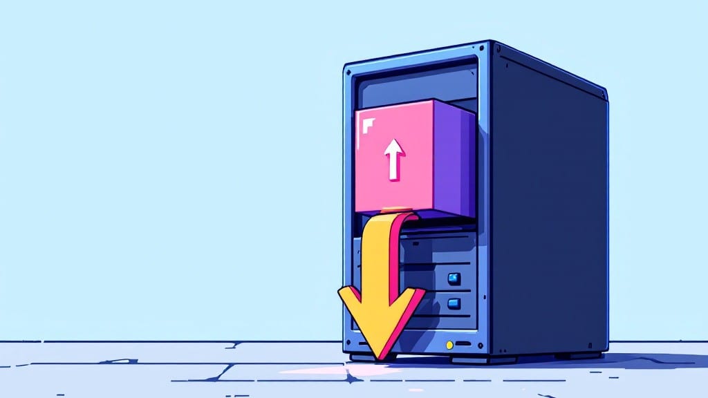 Window Server 2008 R2 Service Pack 2 Download: Official ISO Links for Legacy Systems
