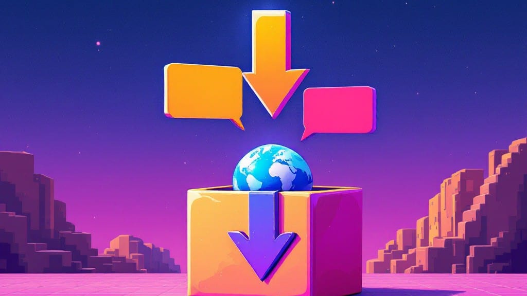 Windows 11 Language Pack Download Offline: Direct ISO Files for Any Edition