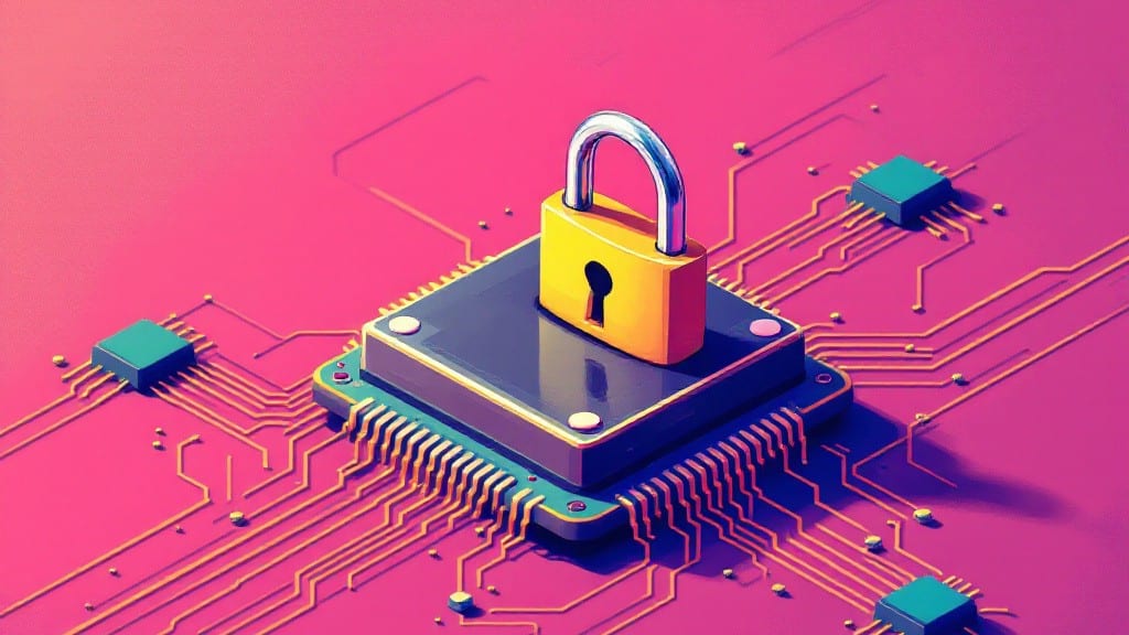 Windows Hotfix MS13-098: Critical Security Patch Details & Installation Steps