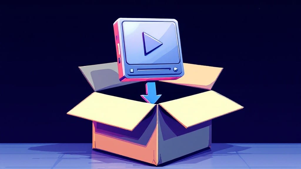 Windows Media Player for Windows 11: Direct Download and Setup Guide