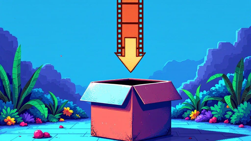 Windows Movie Maker 2012 Free Download: Legacy Edition Workaround for Offline Editing