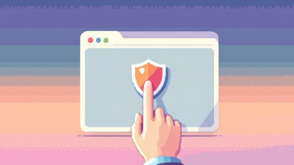 X-Frame-Options Sameorigin: How It Works and When to Use It
