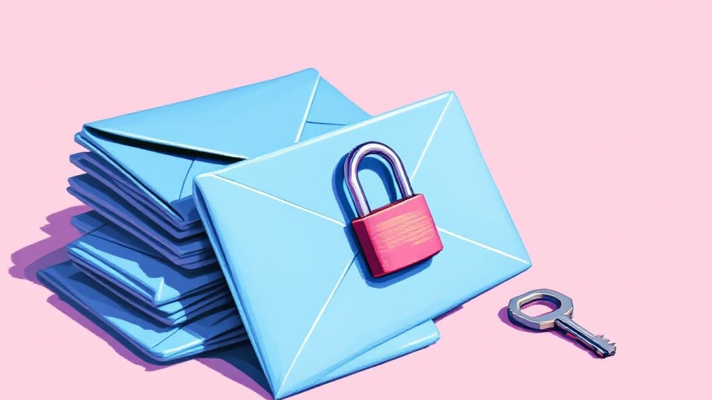 X-Owa-Error Microsoft Exchange Data Storage AccountDisabledException: Fix Disabled Mailbox Access in 5 Steps